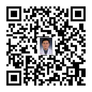 丽水市中心医院_消化内科专家_陈利坚