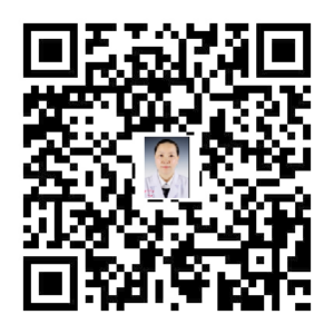 丽水市中心医院_消化内科专家_李雅