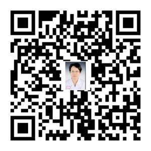 丽水市中心医院_消化内科专家_何伟莉