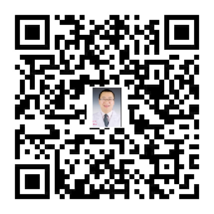 丽水市中心医院_消化内科专家_施骅