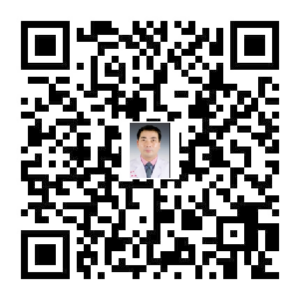 丽水市中心医院_精神卫生专家_蓝利明