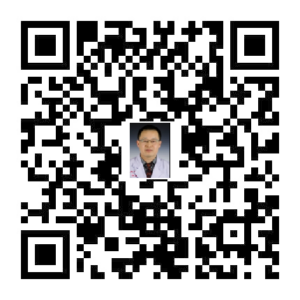 丽水市中心医院_推拿科专家_龚星军