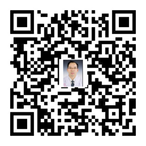 丽水市中心医院_口腔科专家_范洪亮