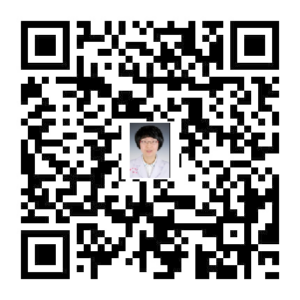 应筱莉主任医师