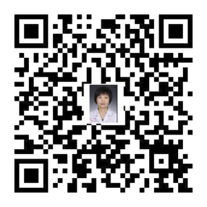 丽水市中心医院_消化内科专家_傅丽霞