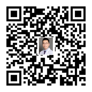 丽水市中心医院_肿瘤中心-肝胆胰中心（介入专家）_赵中伟101227