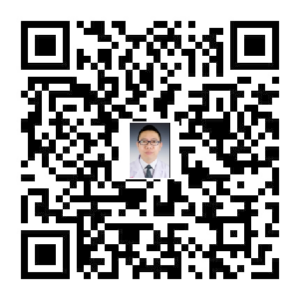 丽水市中心医院_肿瘤微创专家门诊_涂建飞