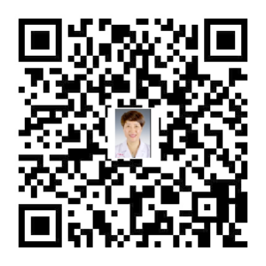 丽水市中心医院_儿科特需专家门诊_林海玲