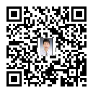 丽水市中心医院_儿科专家_江煜
