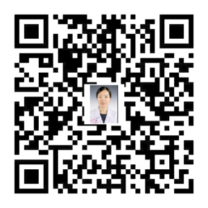 丽水市中心医院_肾内科专家_鲍晓红