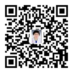 丽水市中心医院_血透预约门诊_李洁
