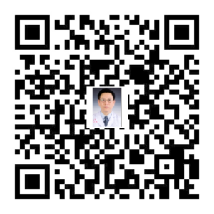 丽水市中心医院_神经外科（脑外科）专家_梅祎民