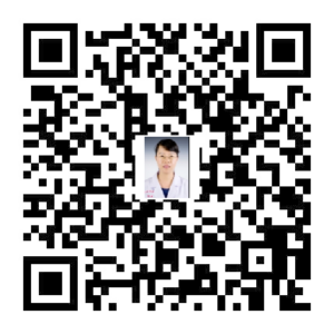 丽水市中心医院_消化内科专家_徐再玲