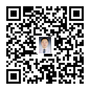 丽水市中心医院_血管介入微创专家门诊_纪建松