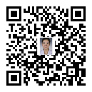 丽水市中心医院_儿科专家_阎云芸