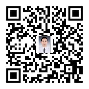 丽水市中心医院_肛肠外科专家_丁智勇