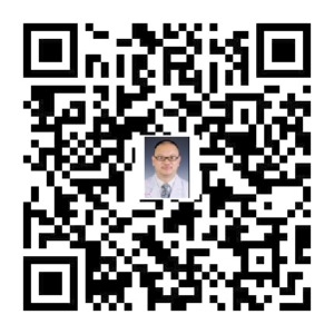 丽水市中心医院_耳鼻咽喉科_赵进