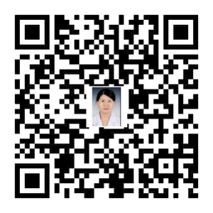 丽水市中心医院_心血管内科专家_赵瑞英