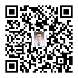 丽水市中心医院_儿科特需专家门诊_刘晟