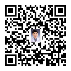 丽水市中心医院_眼科专家_俞颂平