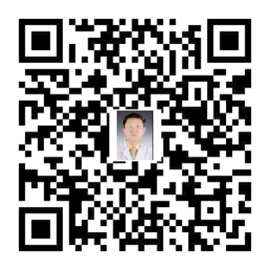 丽水市中心医院_眼科专家_范大军