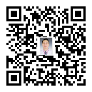丽水市中心医院_耳鼻咽喉科专家_胡乐农