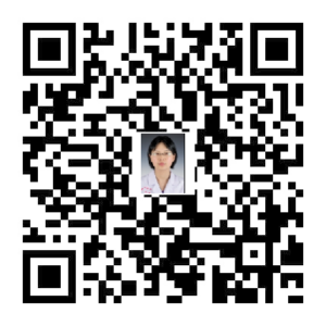 丽水市中心医院_耳鼻咽喉科专家_刘晓华