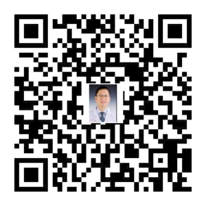 丽水市中心医院_泌尿外科专家_陈挺