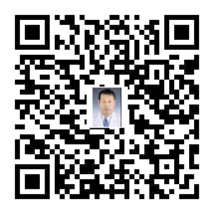 丽水市中心医院_儿科专家_李卫武