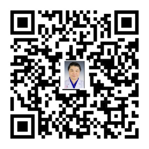 丽水市中心医院_儿科专家_朱建央