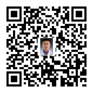 丽水市中心医院_儿科专家_王伟文