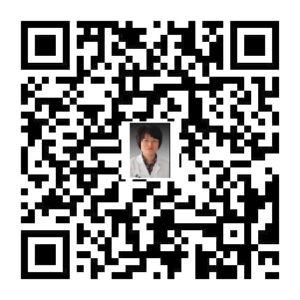 丽水市中心医院_心血管内科专家_吕玲春