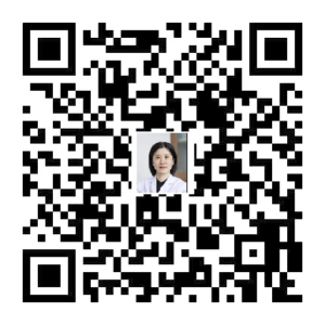 丽水市中心医院_乳腺外科专家_潘颖