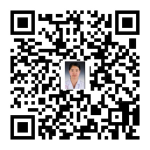 丽水市中心医院_血管介入微创专家门诊_应希慧