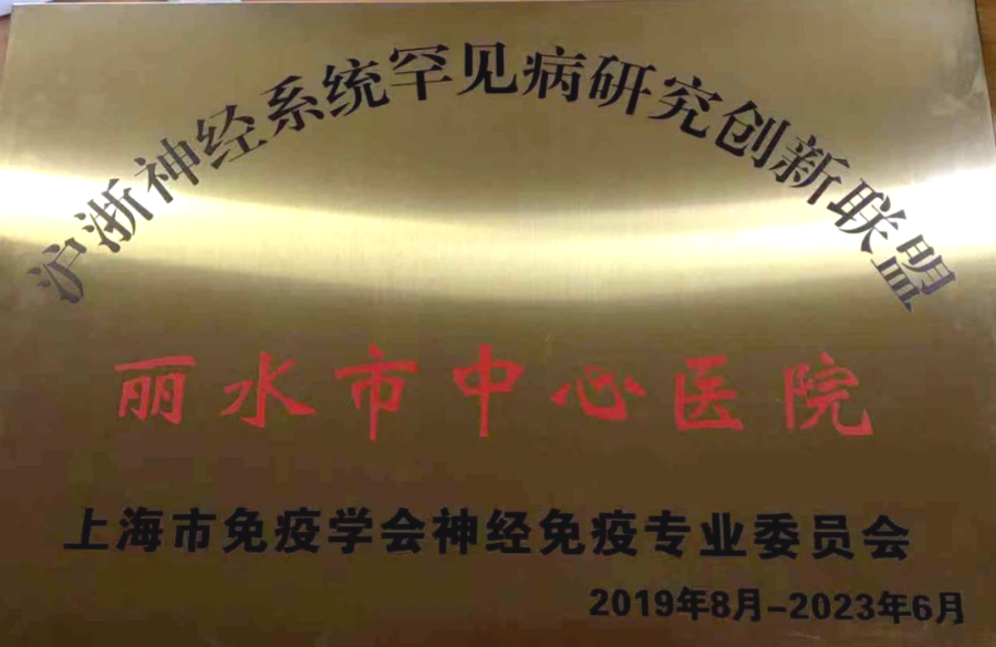 微信图片_20210927171847.jpg