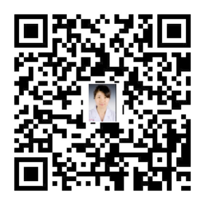 丽水市中心医院_消化内科_潘俊娣