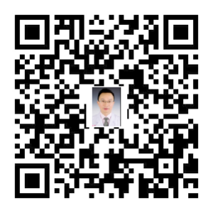 丽水市中心医院_骨脊柱科专家_吴忠伟