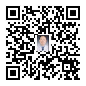 丽水市中心医院_胃肠腹壁疝外科专家_胡平