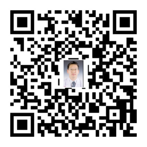 丽水市中心医院_眼科_李俊