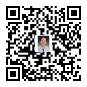 丽水市中心医院_神经内科-癫痫专家_卢晔芬