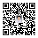 丽水市中心医院_神经外科（脑外科）专家_罗鸣