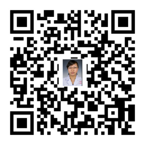 丽水市中心医院_妇产科专家_陈丹
