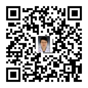 丽水市中心医院_儿科专家_张亚丽