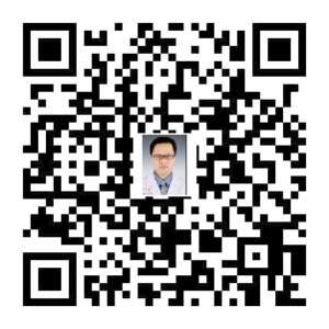 丽水市中心医院_骨创伤-足踝外科专家_叶积飞丽水市中心医院_骨创伤-足踝外科专家_叶积飞