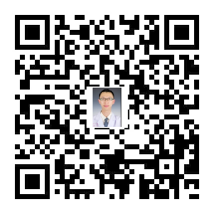 丽水市中心医院_口腔科专家_张波
