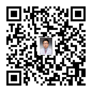 丽水市中心医院_肝胆胰外科专家_张坤