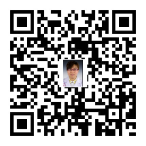 丽水市中心医院_儿科专家_应灵晶
