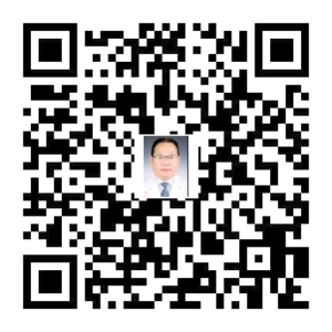 丽水市中心医院_神经外科（脑外科）专家_王保平