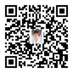 丽水市中心医院_眼科专家_王彦方