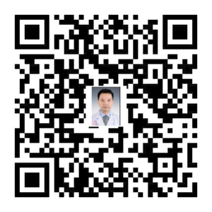 丽水市中心医院_心血管内科专家_胡武明